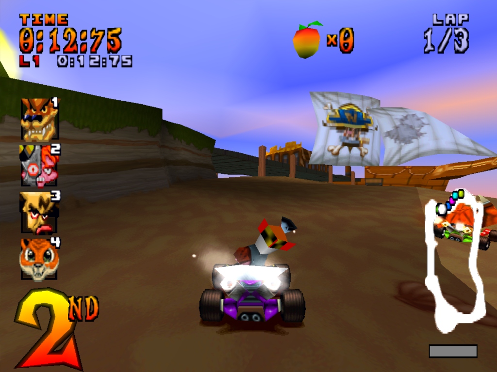 download game ctr buat laptops download game ctr buat laptops